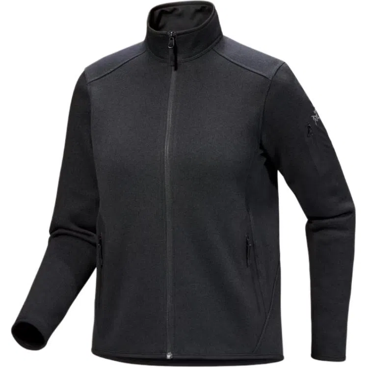 Arcteryx COVERT CARDIGAN