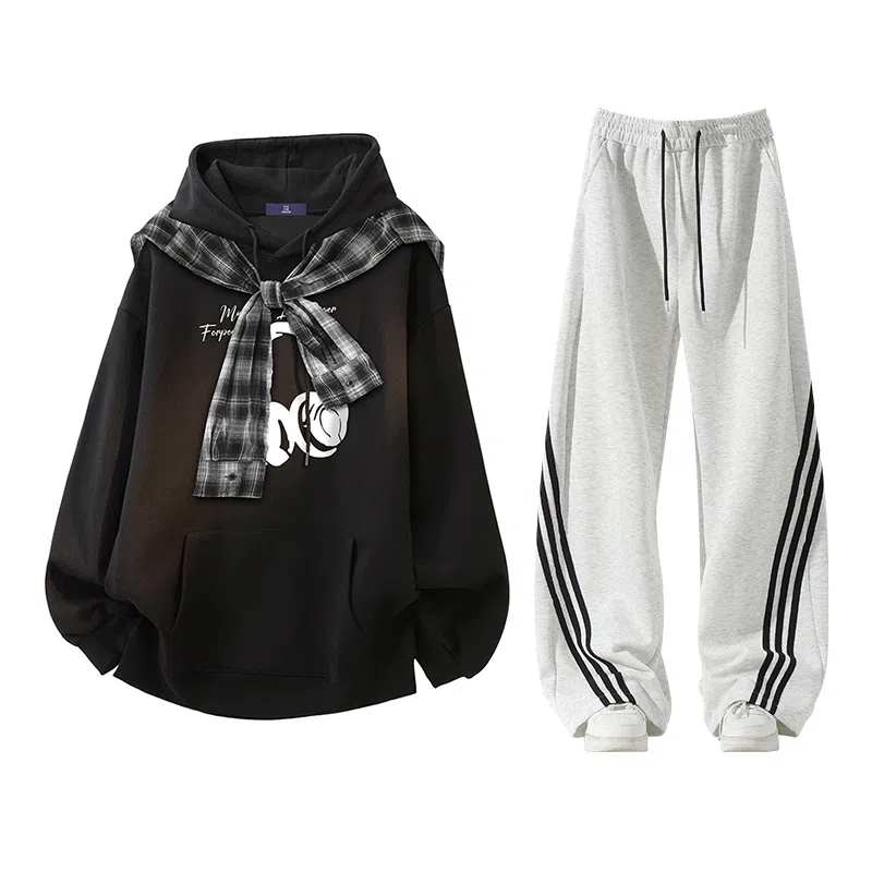 FAX FOR FMACM CLEAN FIT