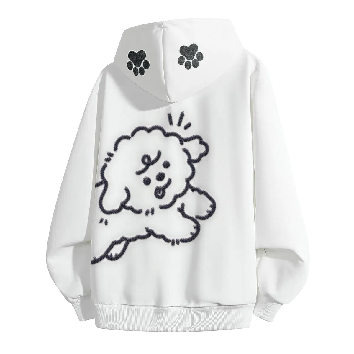 Say Hi 3DCHARLIE GOLF