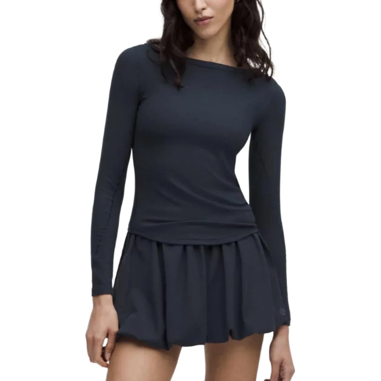 lululemon Hold Tight