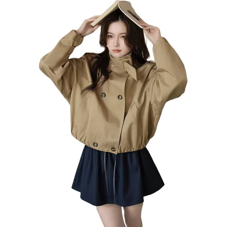 CASTLE WOODS 2025chic