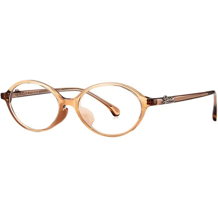 PARIM 84063 Tortoiseshell