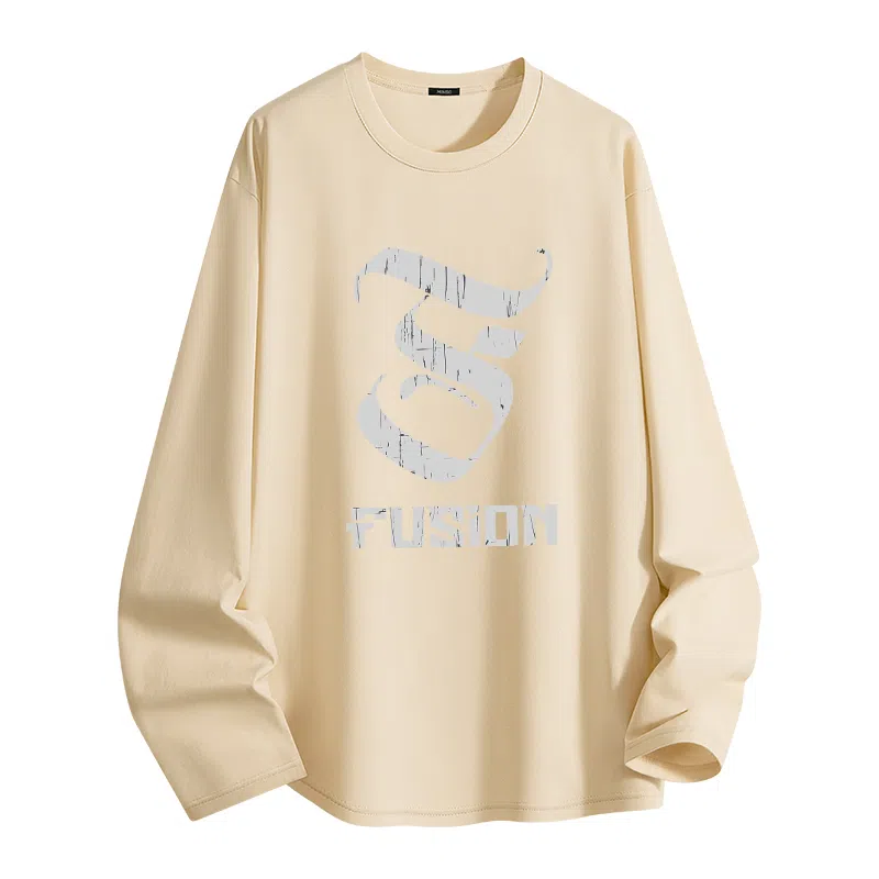 MINISO CleanfitLogoT