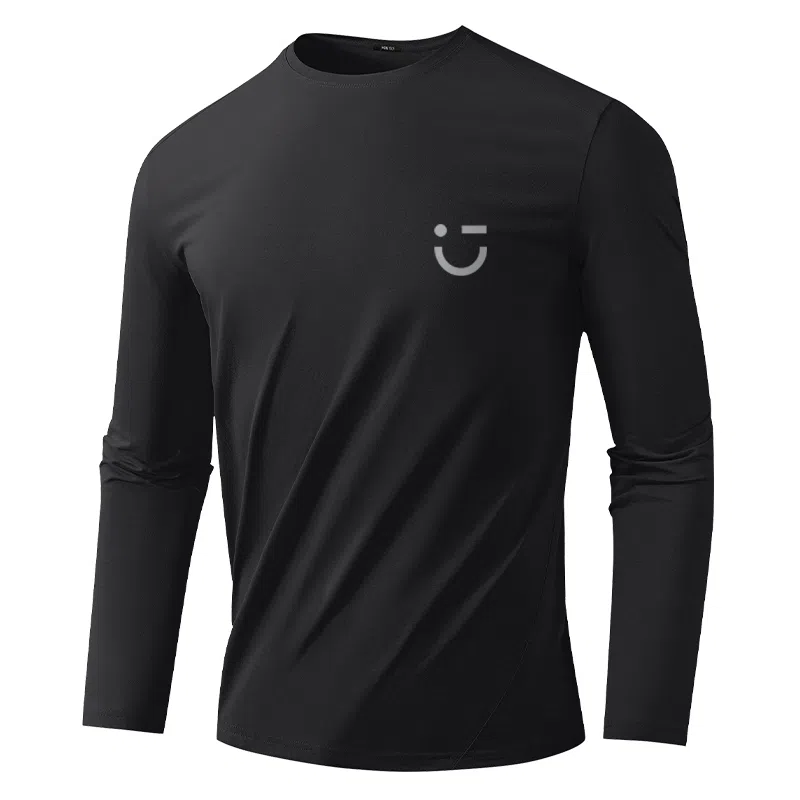 MINISO CleanfitLogo5AT