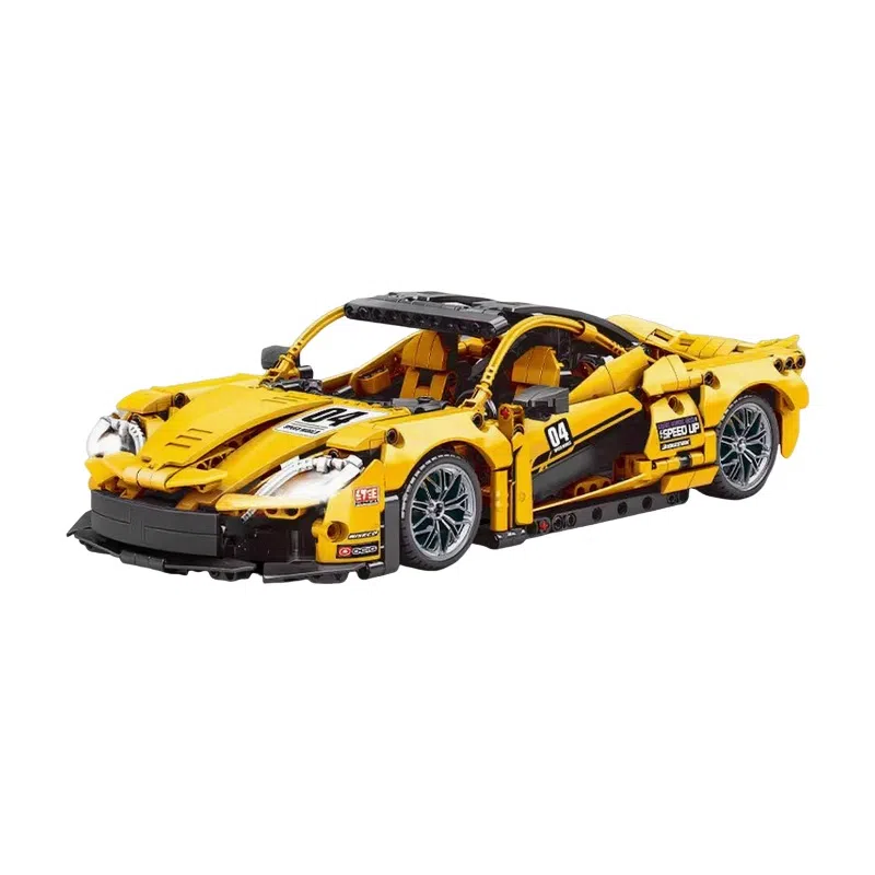 P1 601-1000pcs HdS-GDJM-68