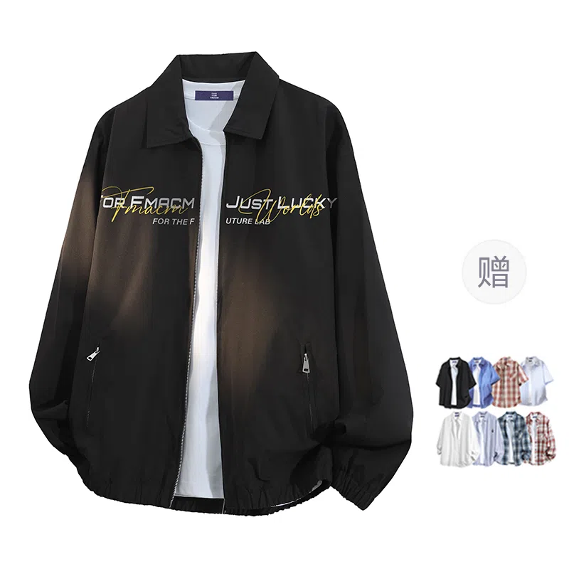 FAX FOR FMACM CLEAN FIT