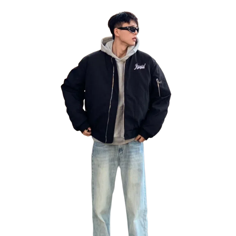 YGHOME OFFICIAL cleanfit