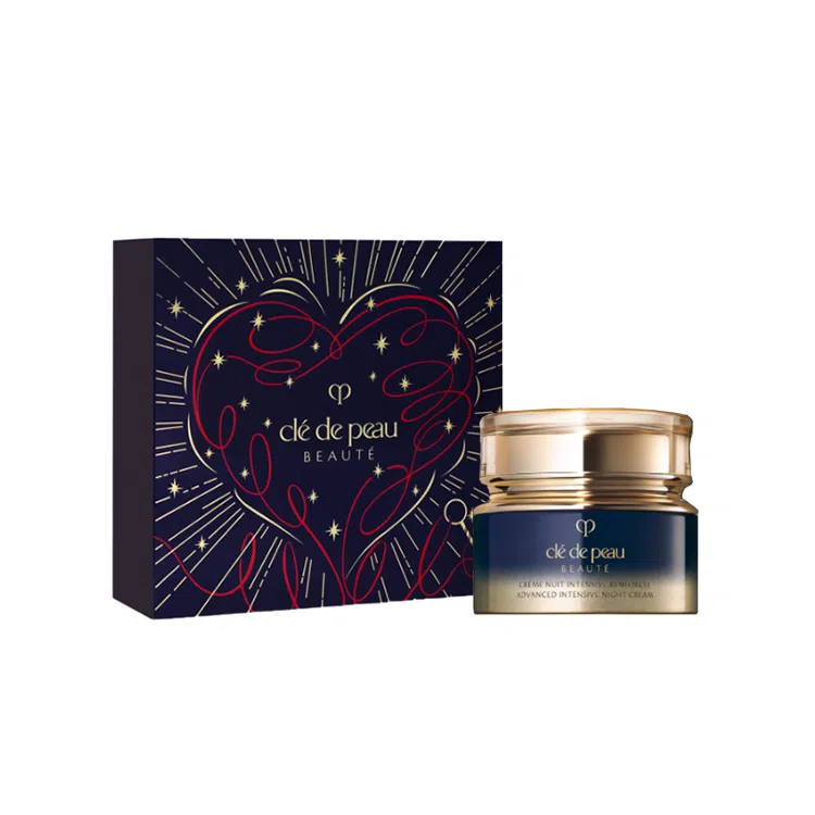 CPB 50ml