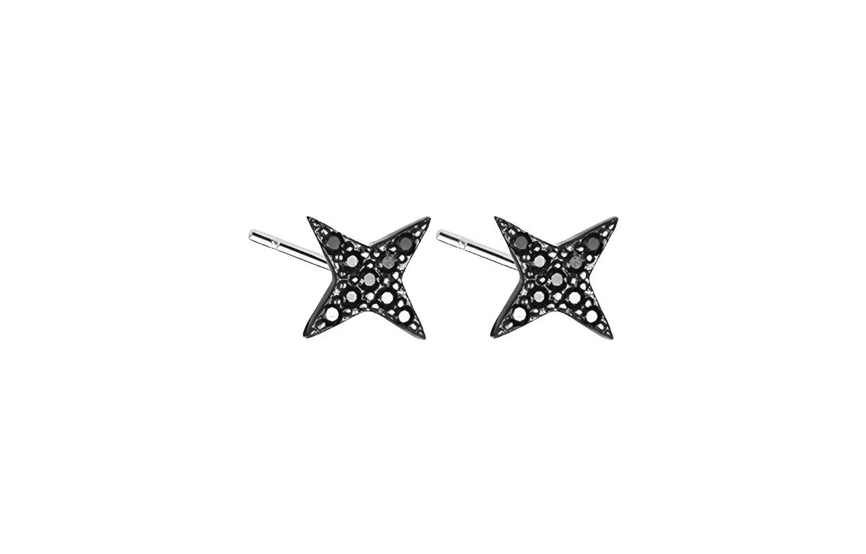 LuluCanaan 925 I ins 925