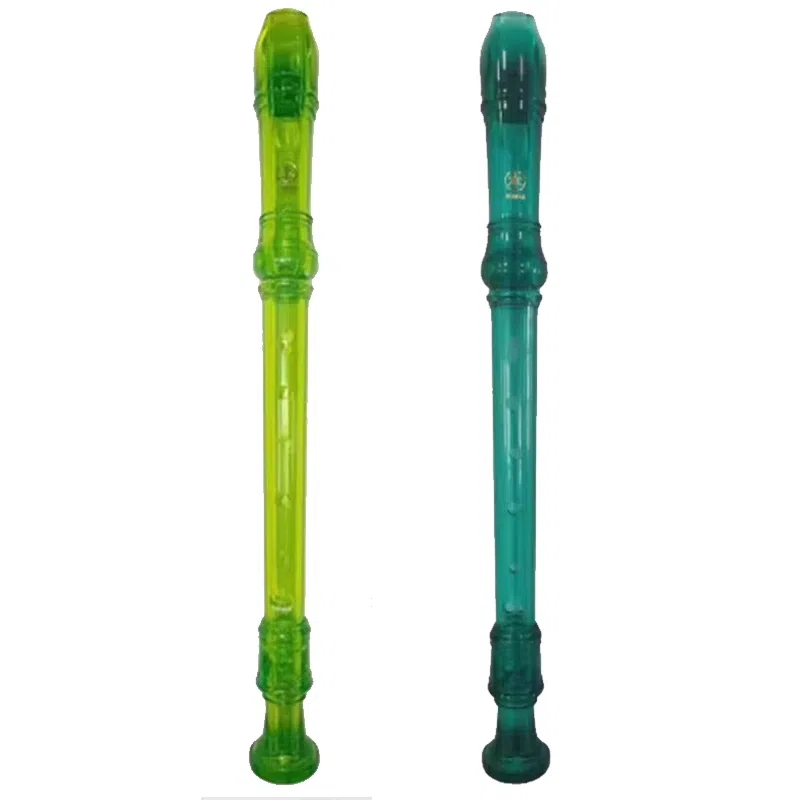 YAMAHA YRS-20GGYRS-20GB 8