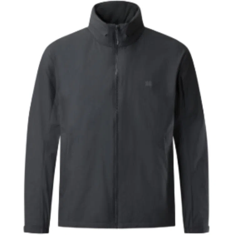 KOLON SPORT