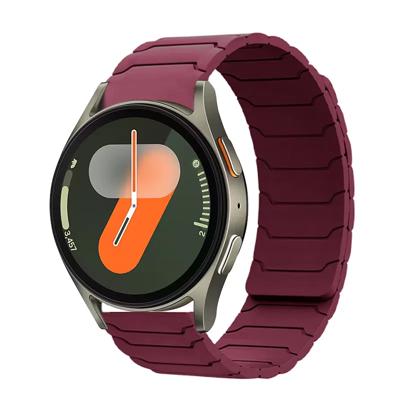 watchbond Galaxy watch88classic