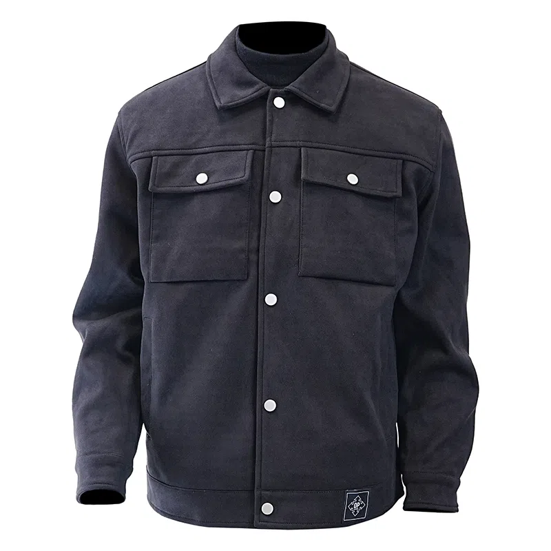 OVERPROTECTION i.tLOGO