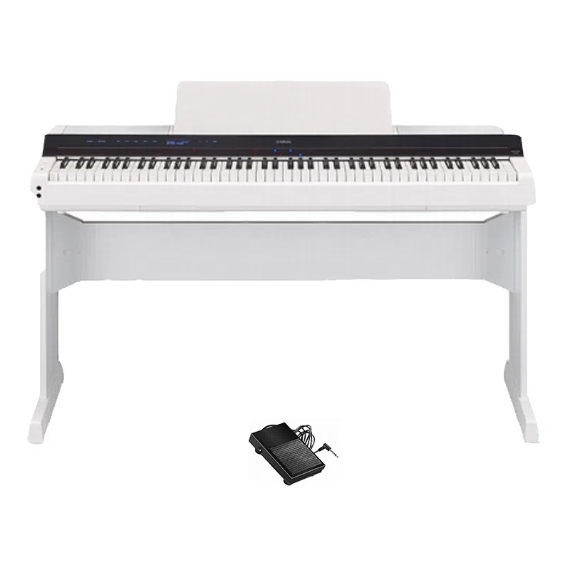 YAMAHA P-S500
