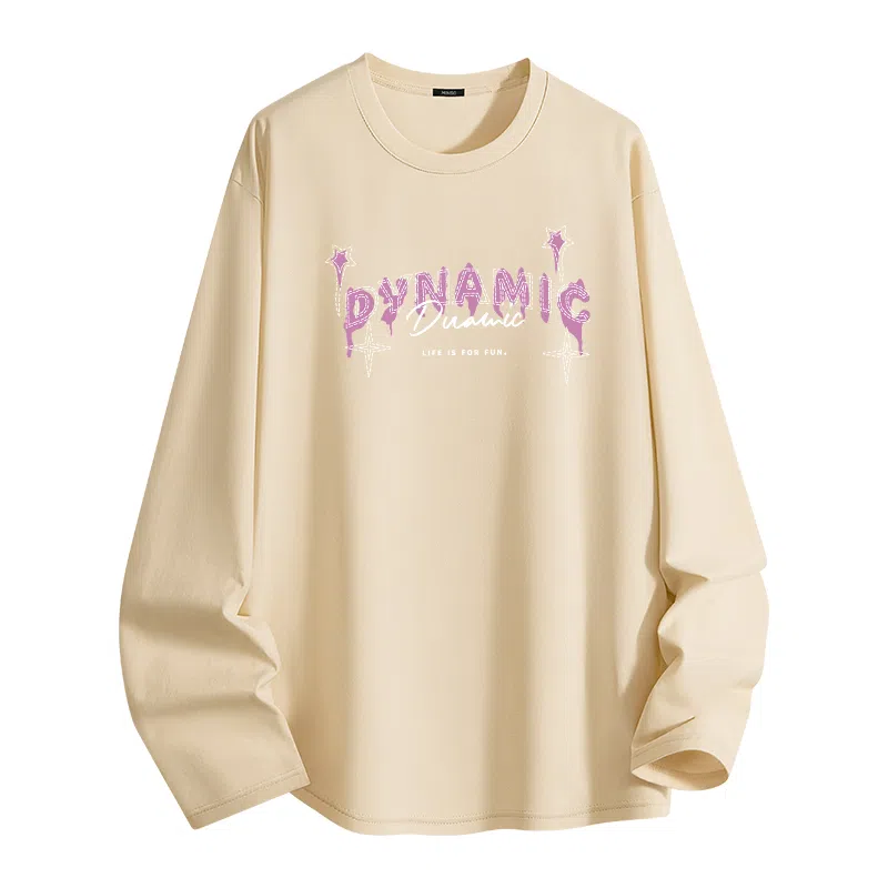 MINISO CleanfitinslogoT