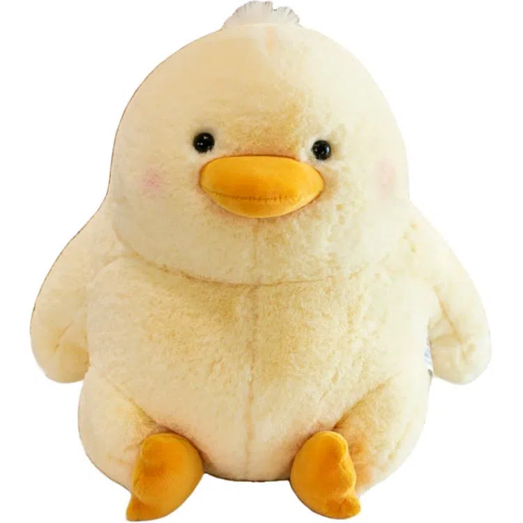WADORN 23cm30cm40cm