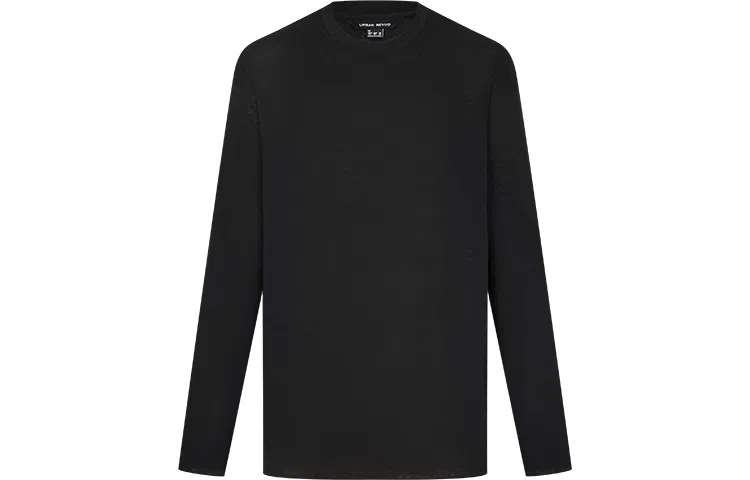 URBAN REVIVO UR T T_