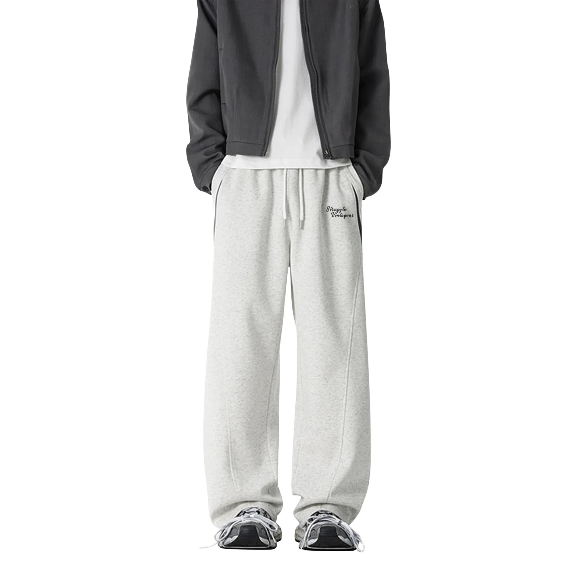 struggle vintage95 cleanfitvibe