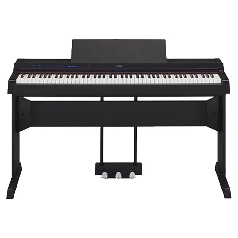 YAMAHA P-S500