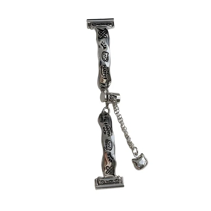 HUAWEI gt54gt5prowatch543progt3