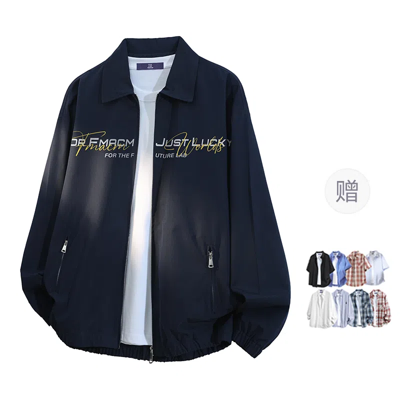 FAX FOR FMACM CLEAN FIT