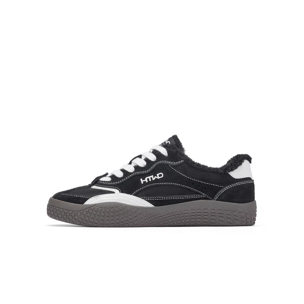Hotwind Classic Low Sneakers