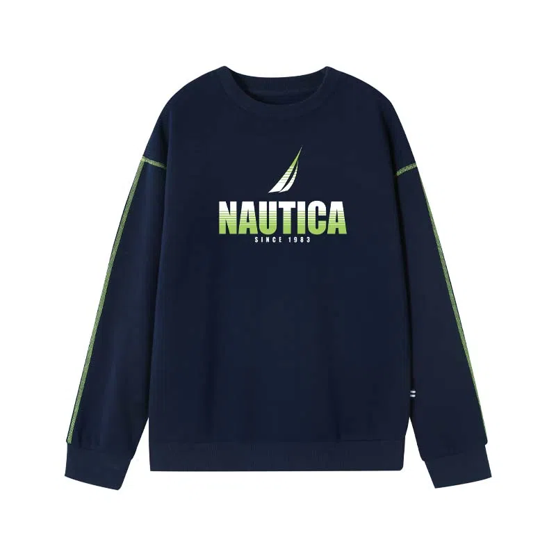 NAUTICA