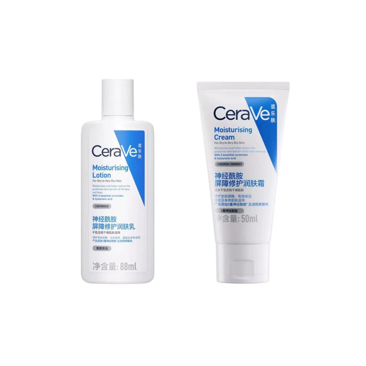 CeraVe