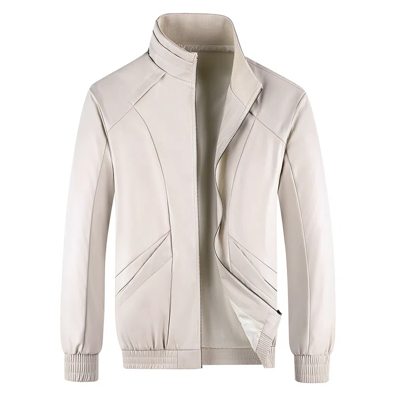 CREAZIONI LA FANTASIA E MOBILE