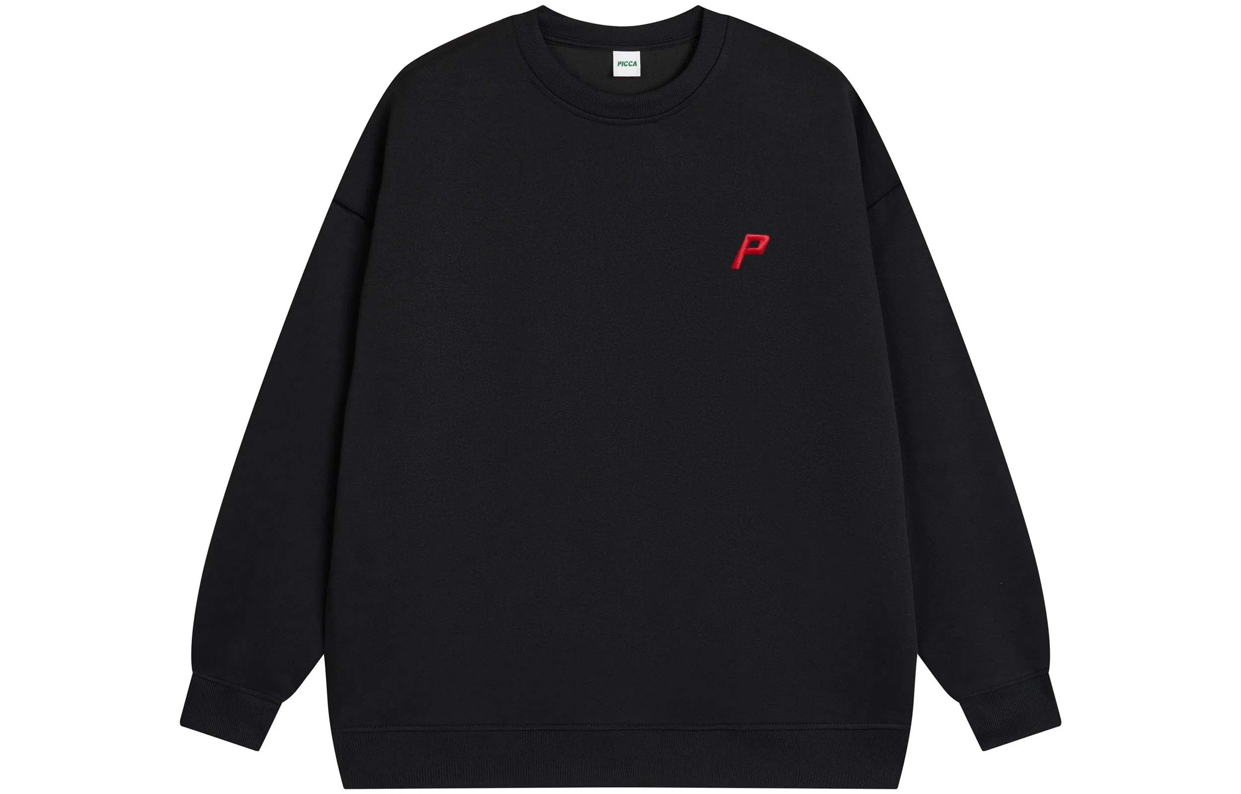 Picca Sweatshirt