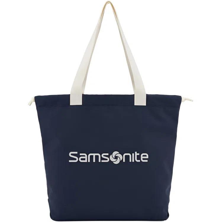 SAMSONITE 28.3L Tote