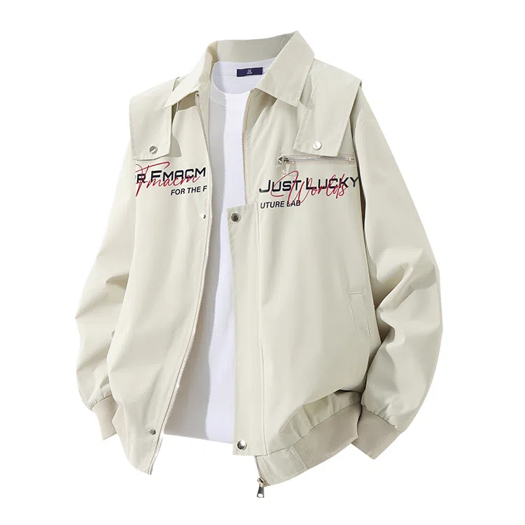 FAX FOR FMACM CLEAN FIT