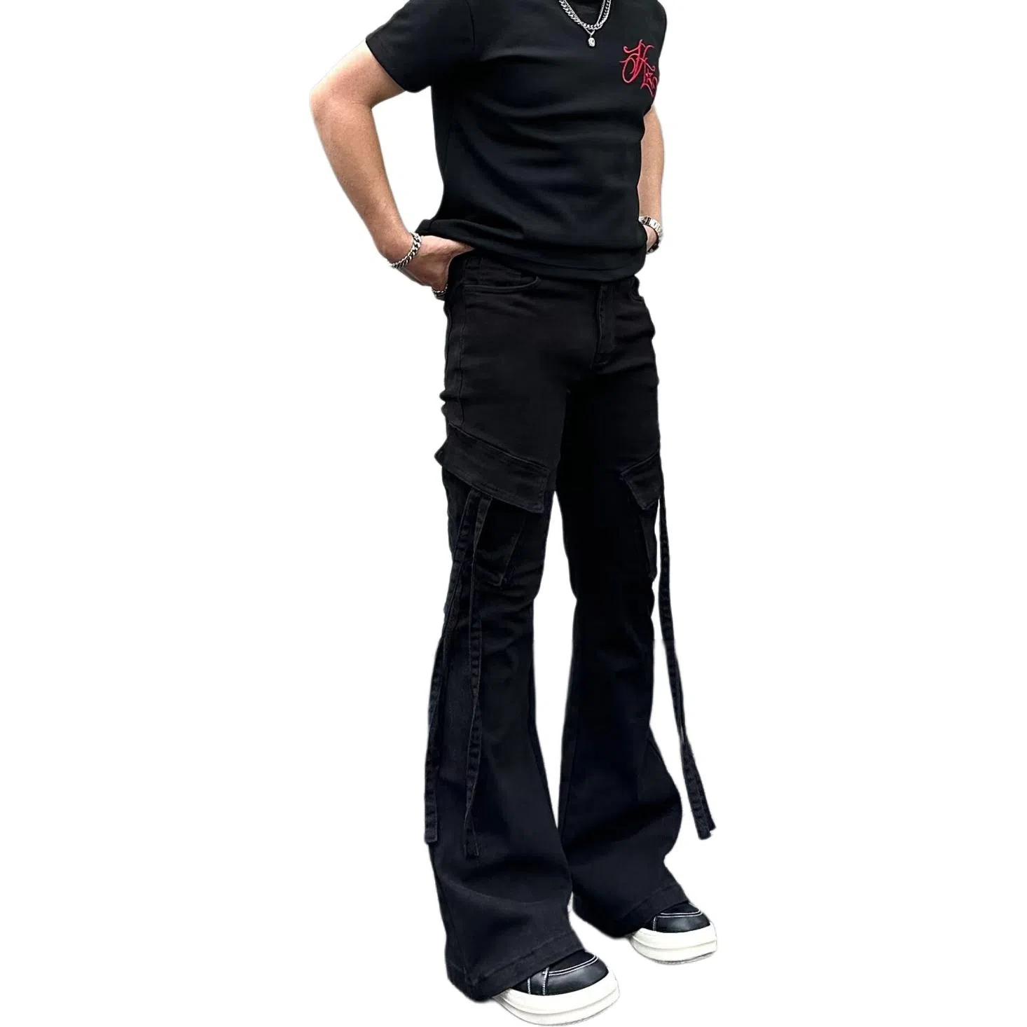 PVPVPV cleanfit