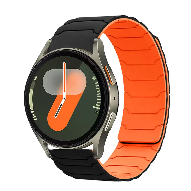 watchbond Galaxy watch88classic