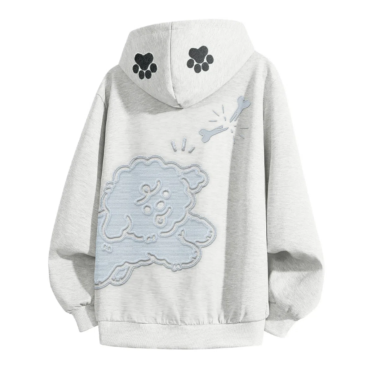 Hello 3DCHARLIE GOLF