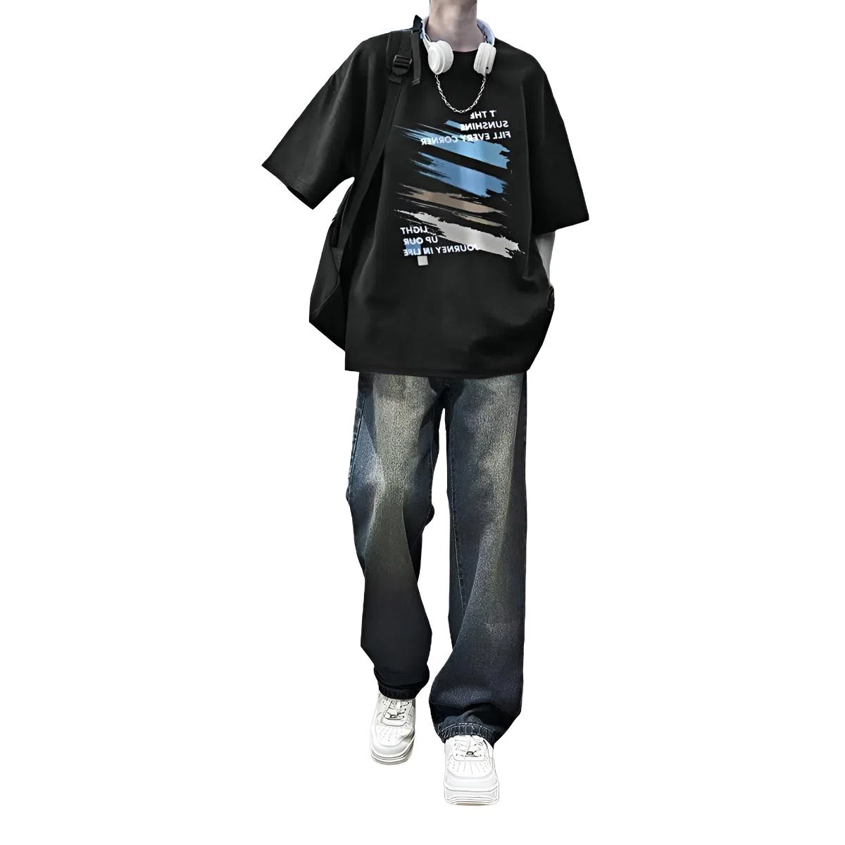 EDRPIUS