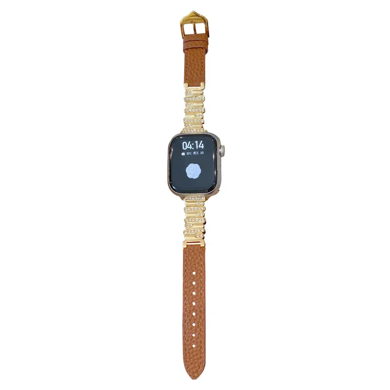 iwatch S10456789