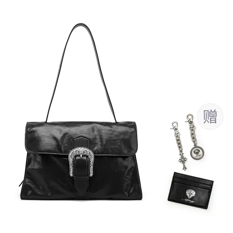 Ed Hardy classicTrapstar