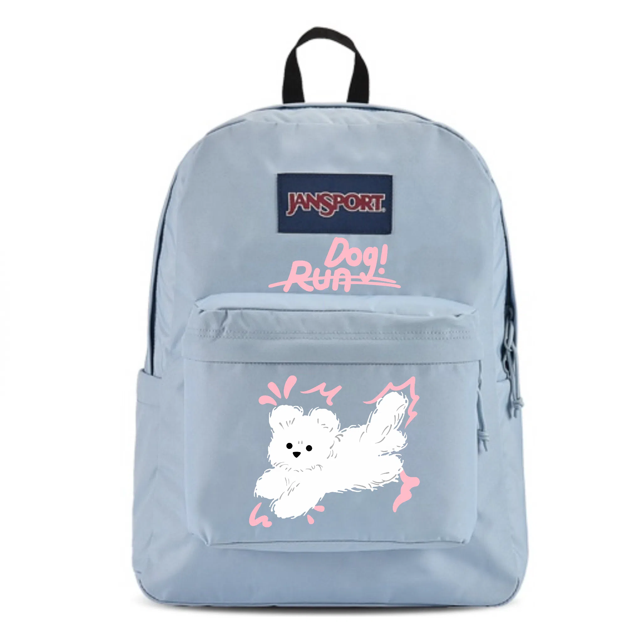 JanSport