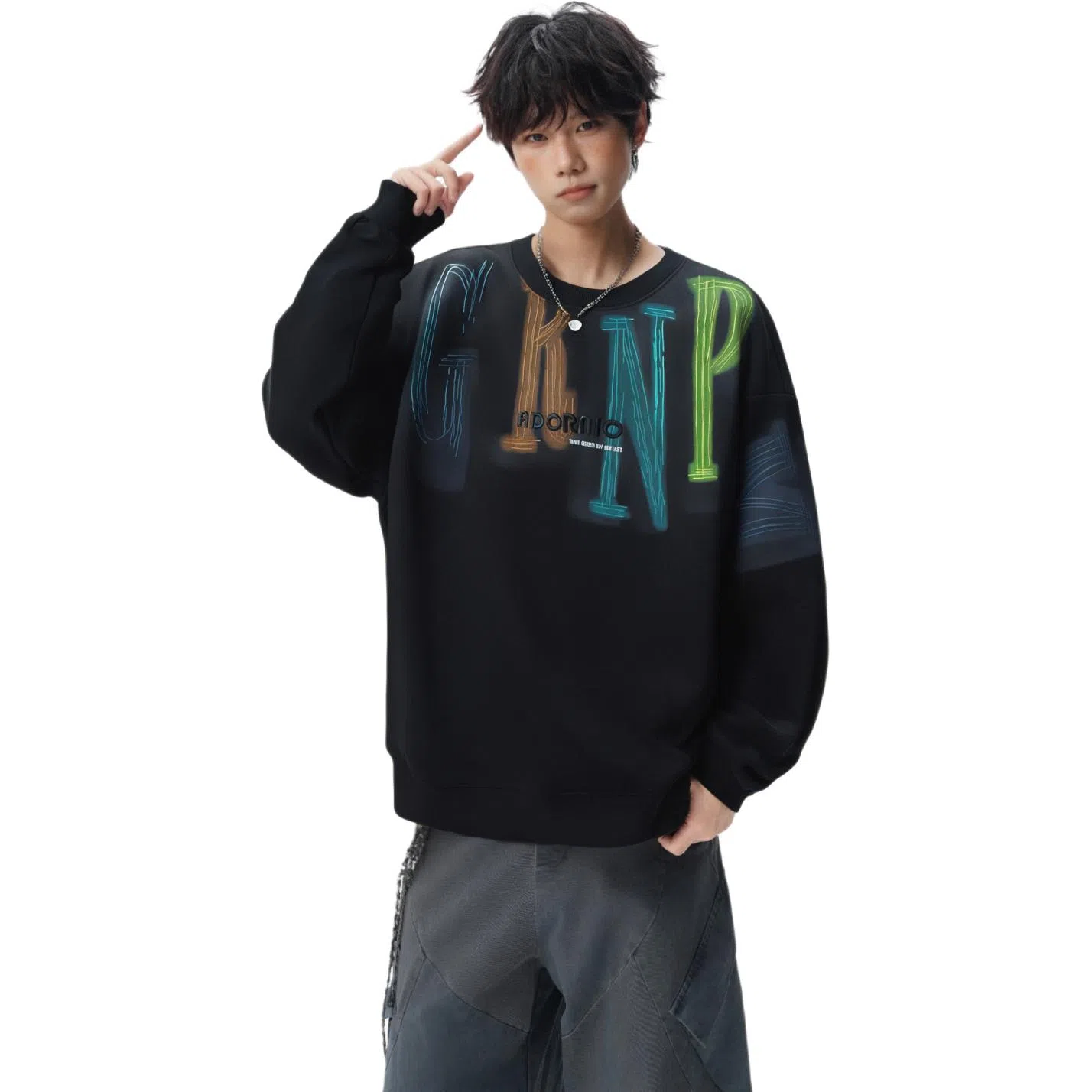 AWAO