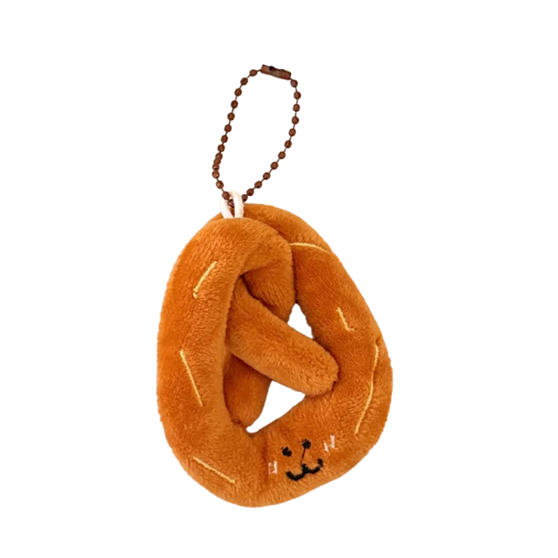 LEVENKENESS 9cm8.5cm