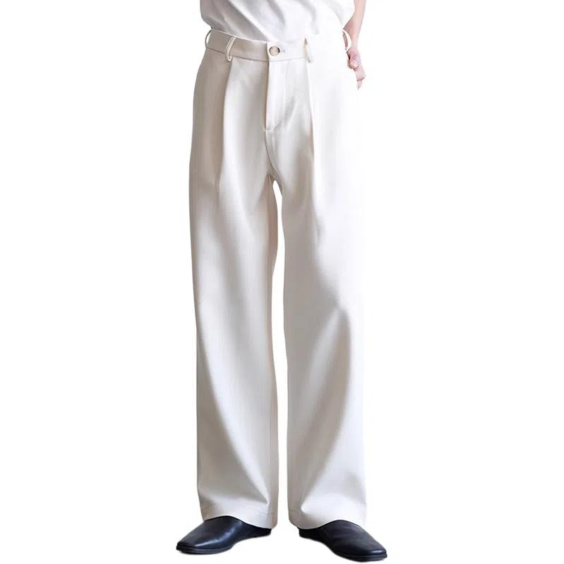 ASSIDUOUS CONFUSED EFFORT 2025