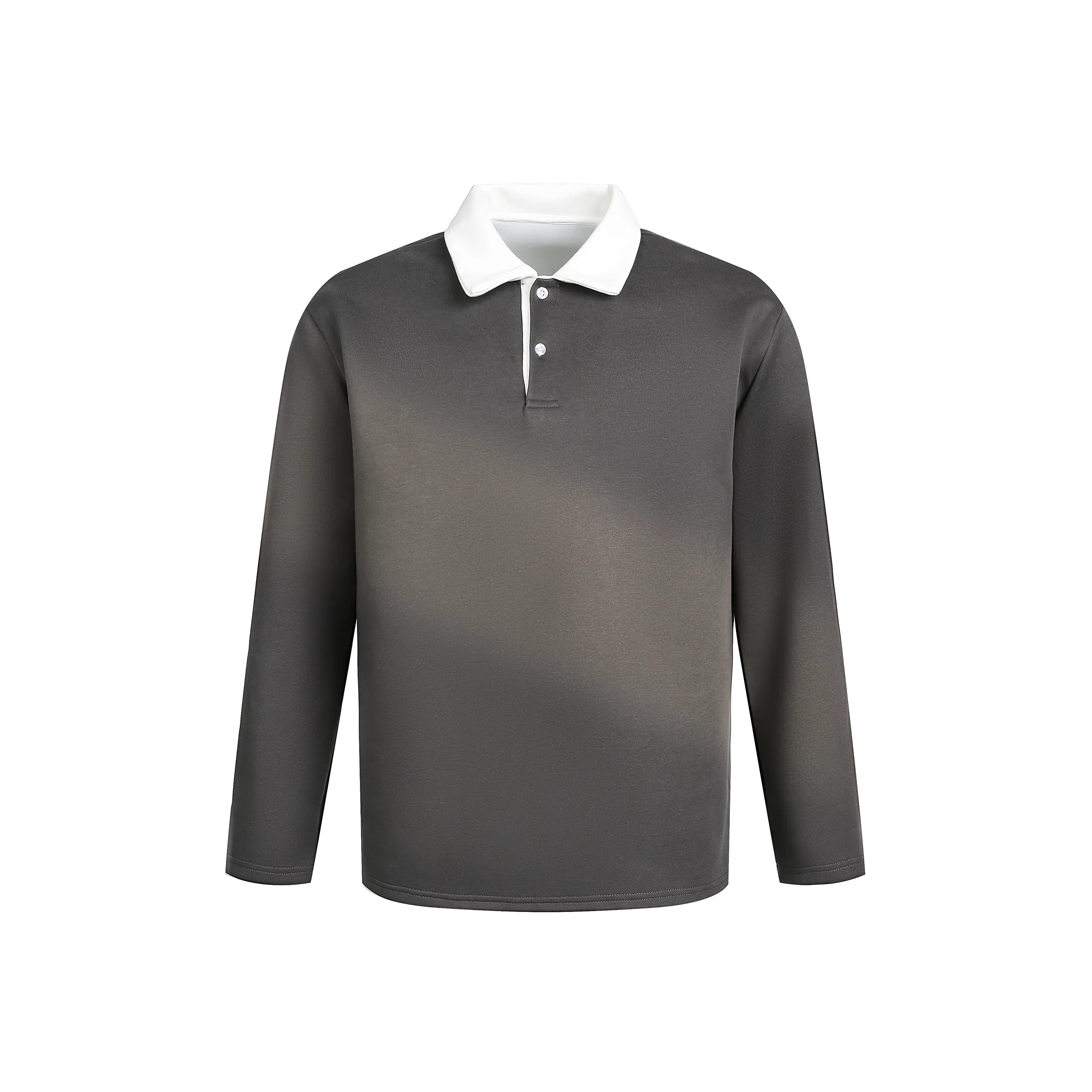 MASKPARK cleanfitPolo