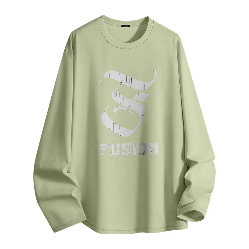 MINISO CleanfitLogoT