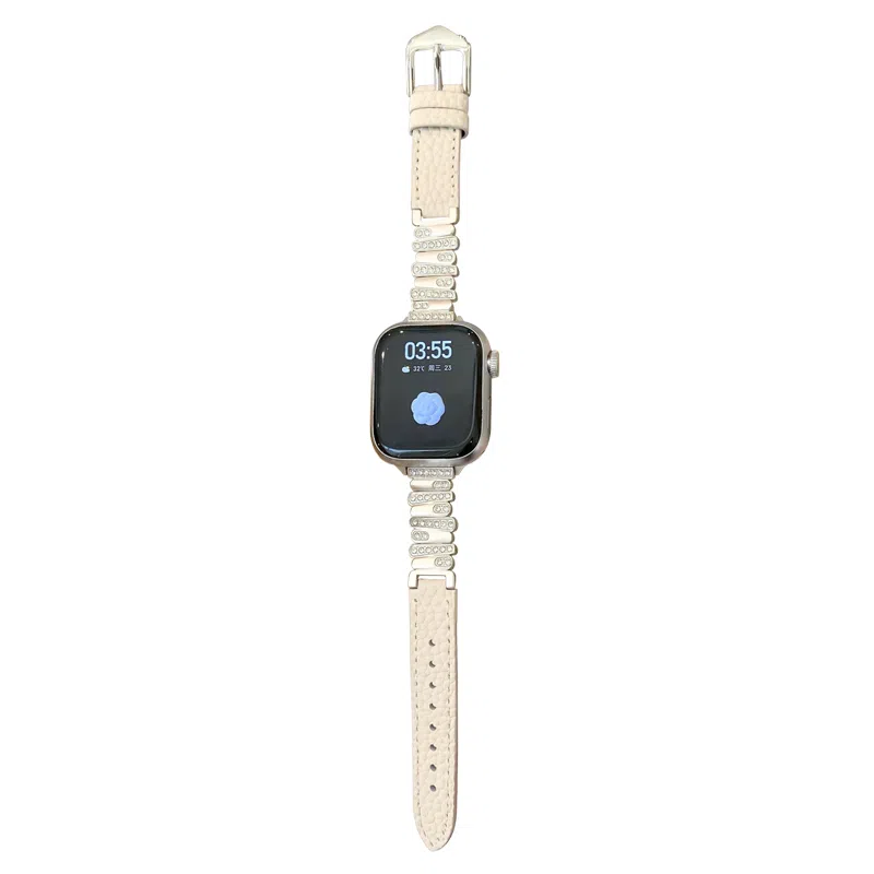 Akkerds ultra iwatch S10S9SE8