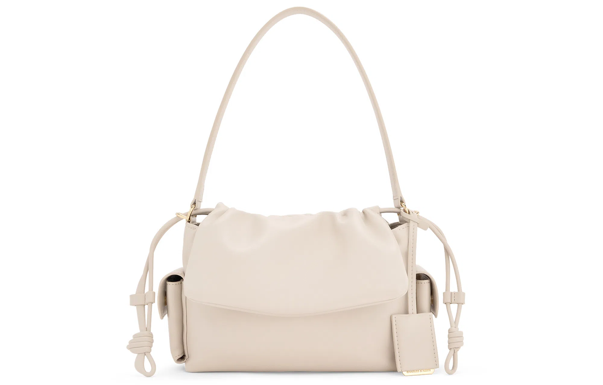 CHARLESKEITH ck PU