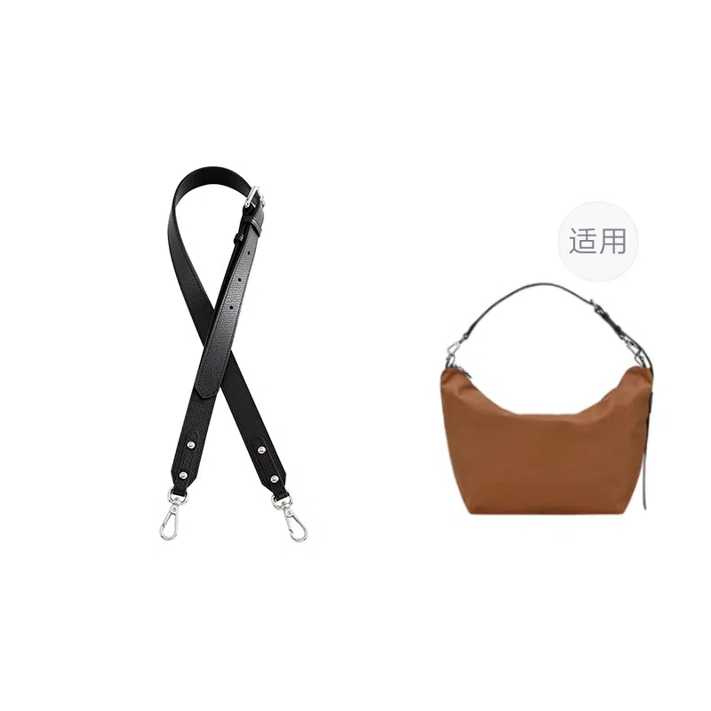 Longchamp Le SlouchyHobo