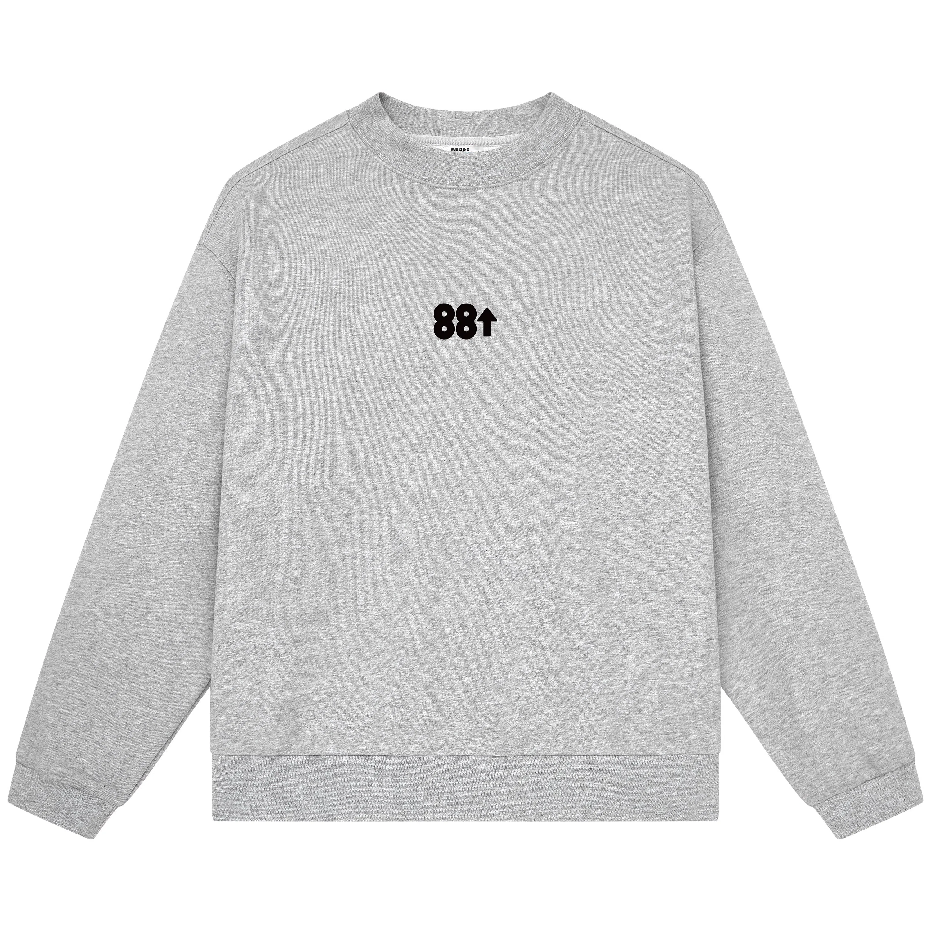 88rising logo