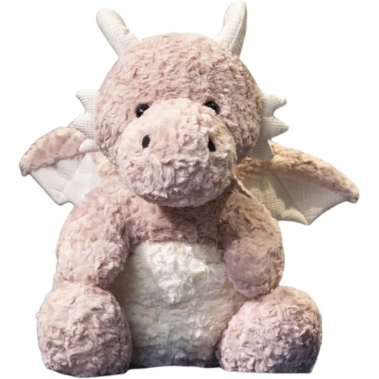 WADORN 21cm30cm42cm56cm