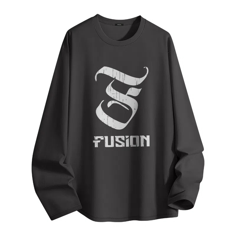 MINISO CleanfitLogoT